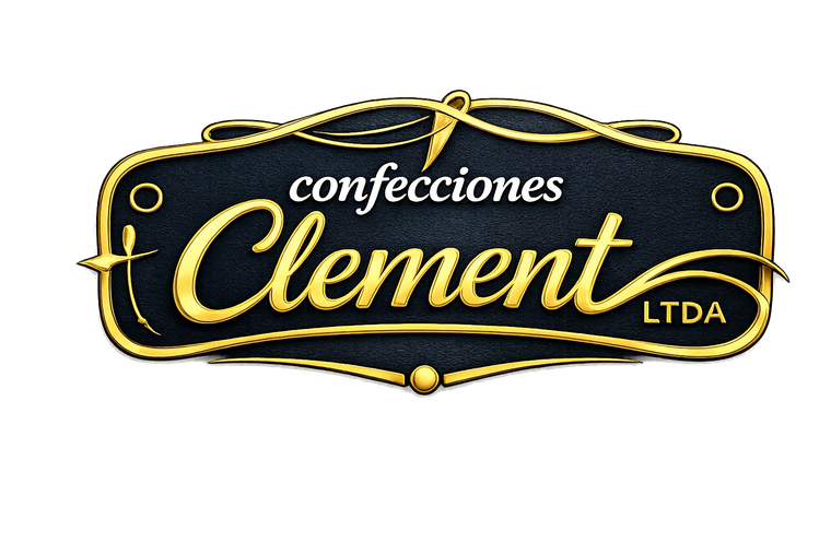 Confecciones Clement Ltda